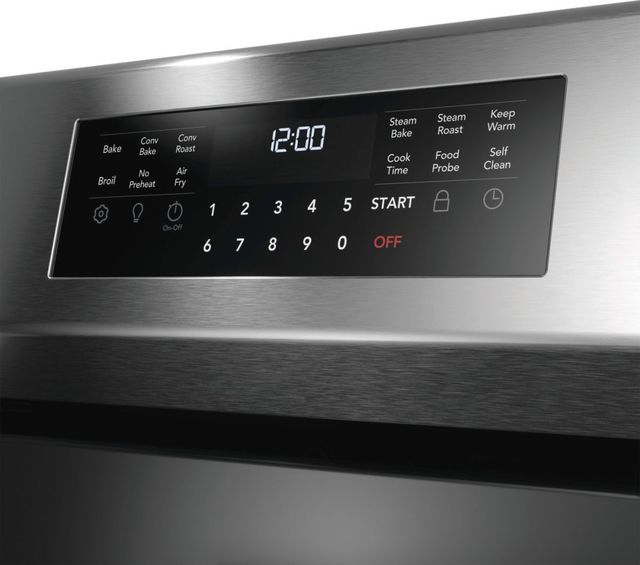 Frigidaire Gallery® 4 piece Kitchen Package-3
