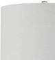 Crestview Collection Remy Crystal Table Lamp-1