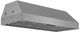 Best® HBN5 42" Stainless Steel Insert Range Hood-2