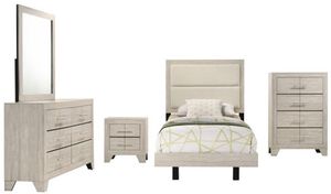 Click to view more images of the product.