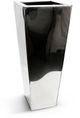 Le Present Chroma Classik Mirror 36" Planter-0