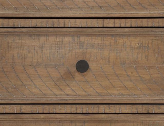 Steve Silver Co. Riverdale Driftwood Dresser-3
