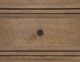 Steve Silver Co. Riverdale Driftwood Dresser-3