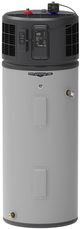 GE Profile™ GEOSPRING™ 50-Gallon Smart Hybrid Heat Pump Water Heater-0