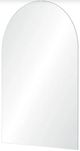 Renwil® Aldrin Clear Accent Mirror-1