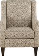 Craftmaster® Customizable Craftmaster Essentials Corbin Chair-1