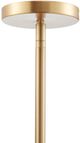 Olliix by Urban Habitat White Isla Chandelier-3