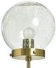 Stylecraft Tamara Day Gold Eloise Table Lamp-5