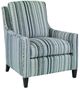 Century® Customizable Tori Chair-2