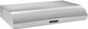 Maytag® 30" Stainless Steel Under Cabinet Range Hood with the FIT System-1