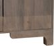 Crestview Collection Bengal Manor Laurelwood Gray Sideboard-3