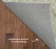 Dalyn™ Rug Company Soft Essentials SE3 Celery 5'x8' Area Rug-4