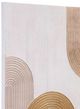 Bassett Mirror Iggy Canvas Wall Art-3