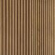 Dovetail Furniture Fallon Natural Sideboard-5