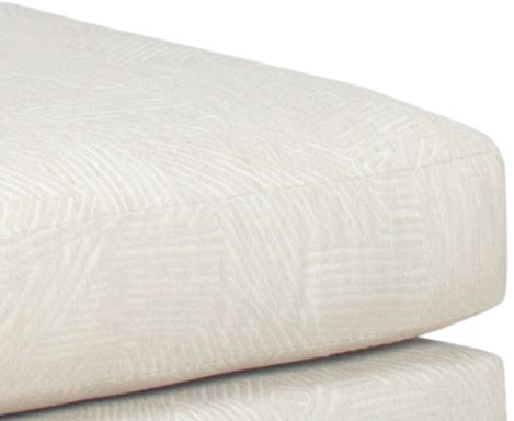 Temple Furniture Customizable Connor Ottoman-1
