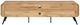 New Classic® Home Furnishings Rowan Natural TV Console-4