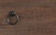 Kincaid® Weatherford Heather Shelter Brown King Panel Bed -3