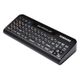 Samsung Keyboard Remote Control-0