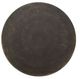 Zuo® Modern Bonita Bronze Accent Table-3