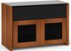 Salamander Designs® Corsica 329 AV Cabinet-American Cherry-0