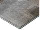 Dalyn™ Rug Company Trevi TV10 Pewter 5'x8' Style 2 Area Rug-1