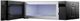 XO 1.2 Cu. Ft. Stainless Steel Over The Range Microwave -4