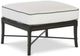Century® Andalusia Outdoor Ottoman-0