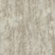 Signature Design by Ashley® Lonoke Parchment Oversized Accent Ottoman-3