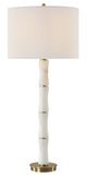 Uttermost® Unify Alabaster Table Lamp-0