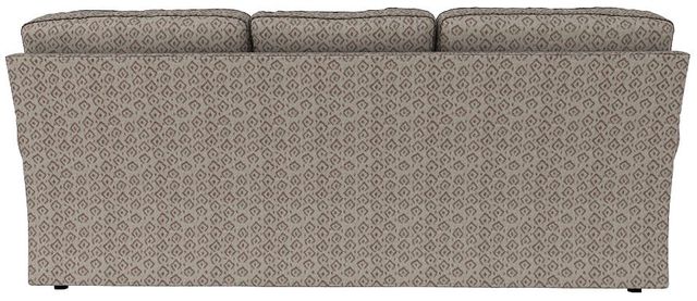 Best® Home Furnishings Customizable Hanway Queen Sleeper Sofa-3