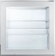 Summit® Commercial Series 2.0 Cu. Ft. Stainless Steel Beverage Center-0