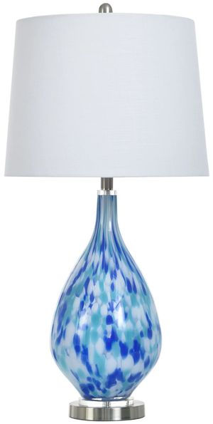 Click to view more images of the product.