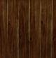 Furniture of America® Gracefield 5-Piece Dark Brown/Walnut Dining Table Set-3