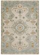 Oriental Weavers™ Maeve 5'x8' Style 7 Area Rug-0