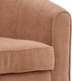 Dovetail Furniture Ardin Rose Occasional Chair-4