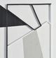 Crestview Collection Clemmons 2-Piece Wall Art Set-1