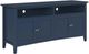 Modus Furniture Grace Blueberry 64" Entertainment Console-0