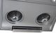 Hauslane 30" Stainless Steel Under Cabinet Range Hood -1