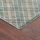 Dalyn™ Rug Company Soft Essentials SE3 Seaside 5'x8' Area Rug-4