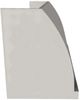 Vent-A-Hood® 54" Stainless Steel Wall Mounted Range Hood-2