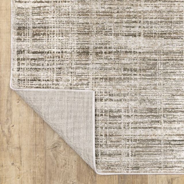 Oriental Weavers™ Nebulous 5'x8' Style 3 Area Rug-4