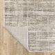 Oriental Weavers™ Nebulous 5'x8' Style 3 Area Rug-4
