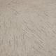 Olliix by Madison Park Natural Hopkins Accent Table-3