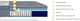 King Koil® Intimate Quintessa 14.5" Wrapped Coil Firm Box Pillow Top California King Mattress-2