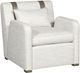 Vanguard® Furniture Thom Filicia Home Colvin Aspen Bone Chair-0