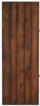 Magnussen Home® Cottage Lane Coffee Sofa Table-1