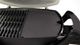 Weber® Black Griddle-1