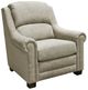 England Furniture Customizable Dawson Accent Chair-0