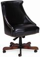 Century® Omni Executive Chair-2