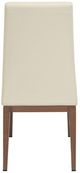 Furnishings' Mate Customizable Erika Dining Chair-4